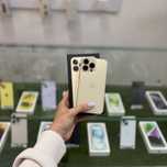 iPhone 13 Pro 128GB Gold, stan idealny, bateria 100%, sklep,gwarancja