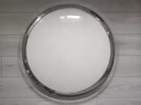 Duży plafon ok. 87 cm średnicy