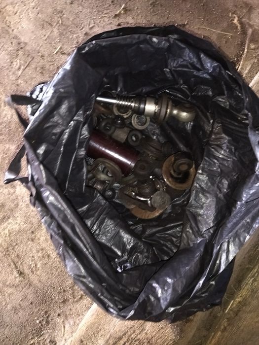 Продам мотоцикл иж