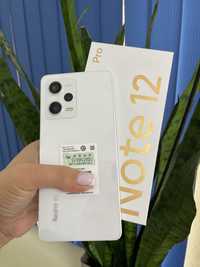 Redmi Note 12 8/128 cdma+gsm