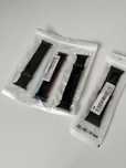 Paski do apple watcha 38/40/41mm