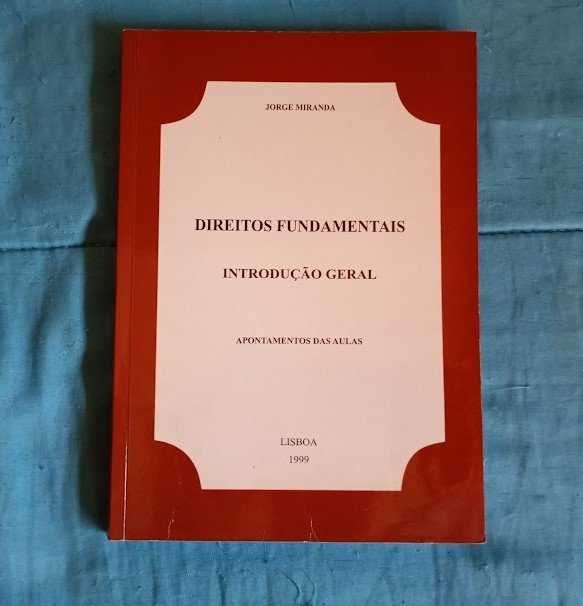 ---» Livros de Direito «---