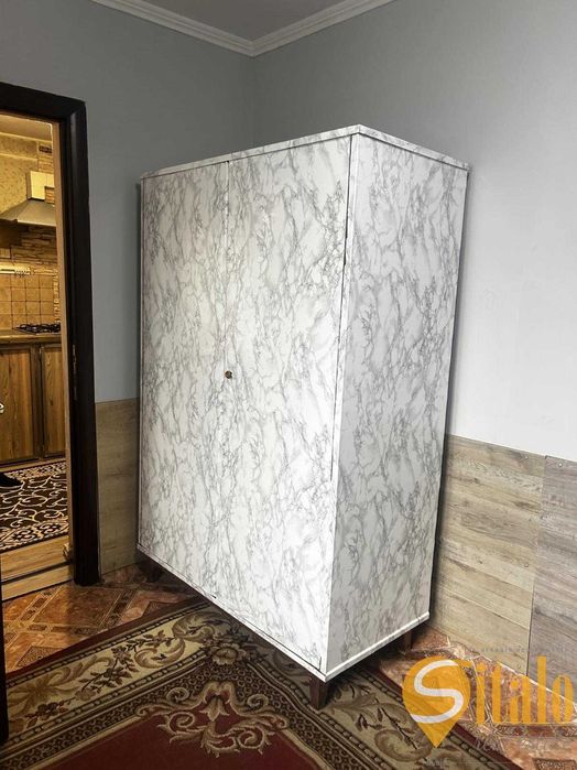 Оренда будинку, Сокільники, вулиця Садова