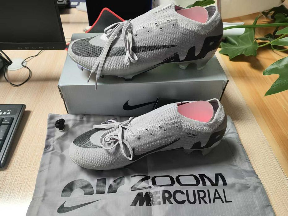 korki Nike Phantom GX 2 Elite FG Mad Ready Pack Rozmiar 43 Piłkarski