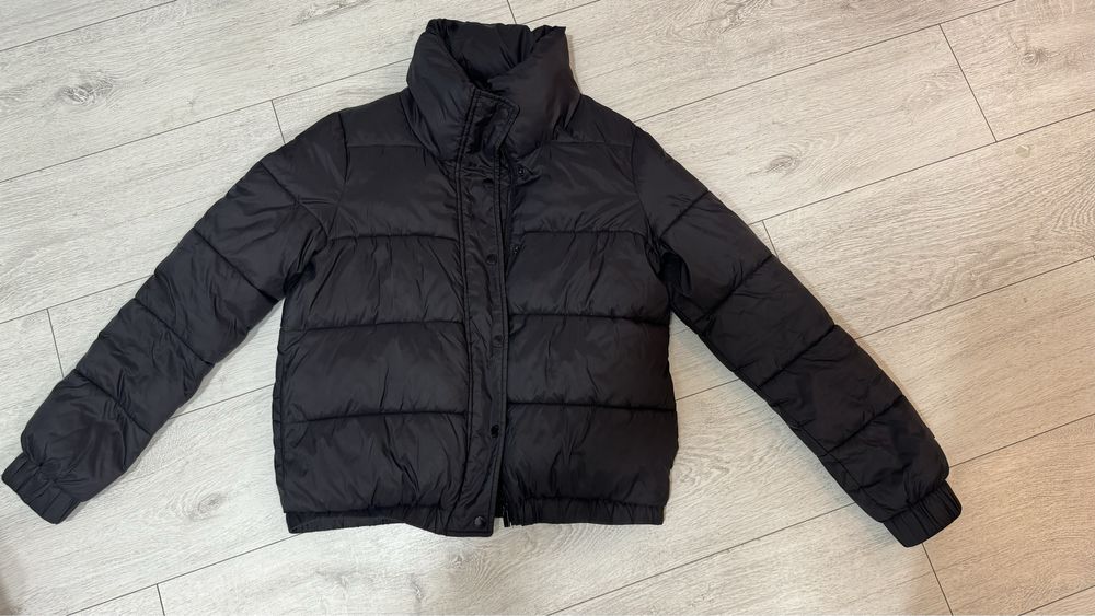 Куртка курточка DKNY оригінал