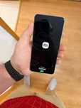 Xiaomi 13T Pro 12Gb/512Gb