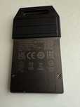 Карта памяти ssd 512 gb wd black(xbox one)