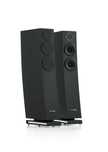 Pylon Audio Jasper 23 kolor do wyboru