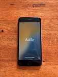 IPhone SE 2 gen. 64GB