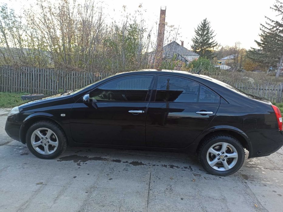 Продам терміново