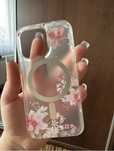 Case/ etui iphone 13 PRO