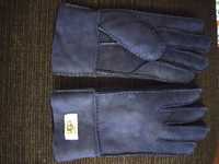 Зимові рукавиці UGG australia