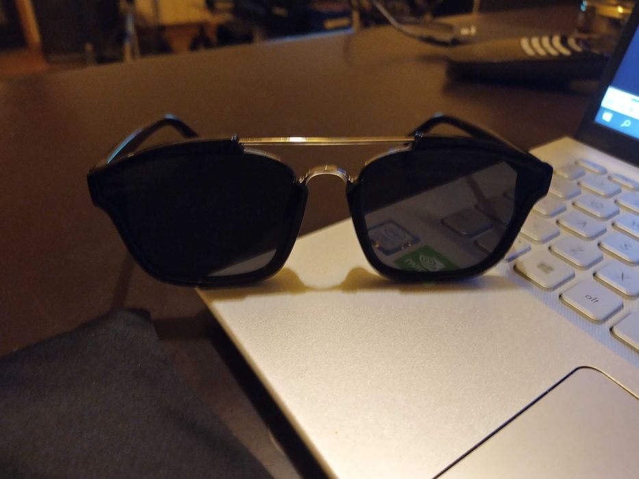 Óculos de Sol Lindíssimos