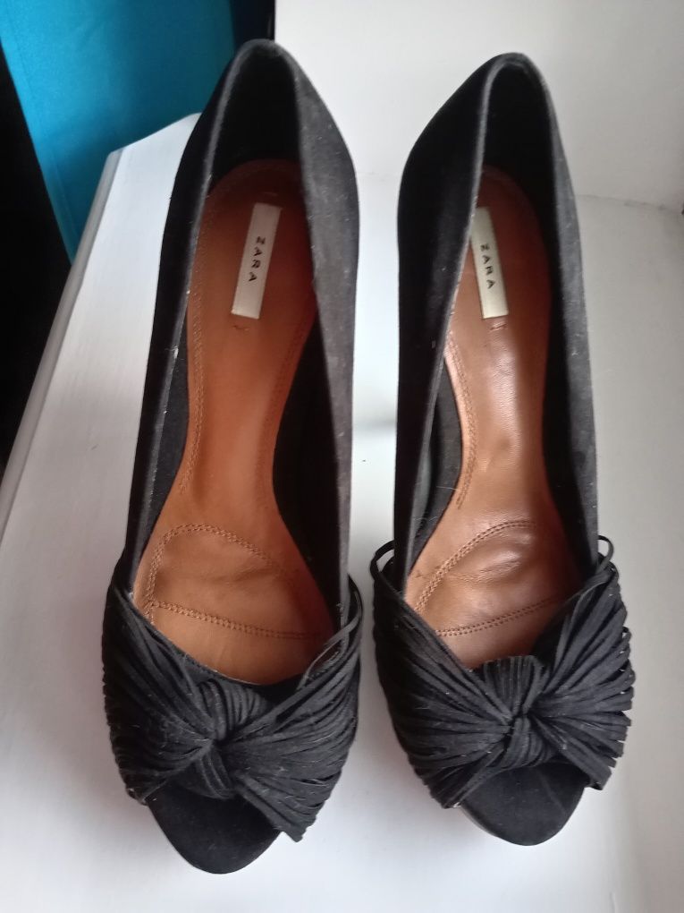 Sprzedam buty stan bdb