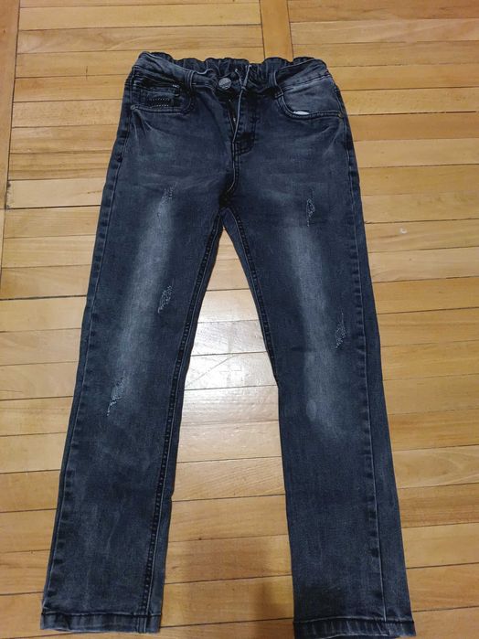 Продам пакет речей на хлопчика