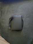 Twardy dysk HDD zewnętrzny 1TB przenośny WD ELEMENTS 2,5" USB PORTABLE