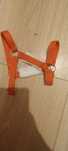 Kantar dla hobby horse