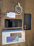 Smartfon Xiaomi Redmi Note 13