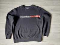 Bluza męska Calvin Klein Jeans