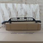 Решетка бампера нижняя Ford Focus губа 2015-2018 USA F1EZ-17626-A