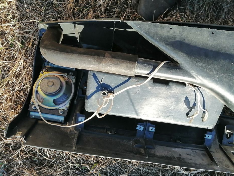 Торпеда газ 2410 , 31029 Волга