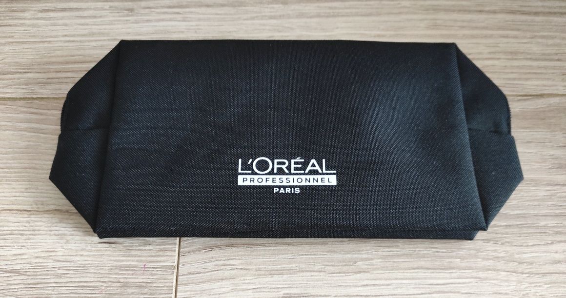 Kosmetyczka Loreal Professionnel