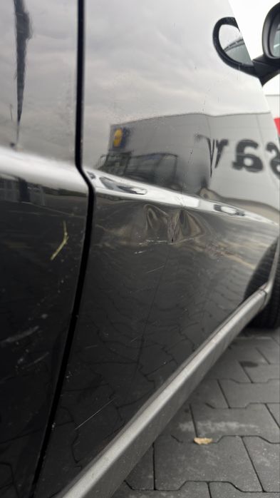 Samochod honda civic 2006 poj 1.4 przebieg 263tys