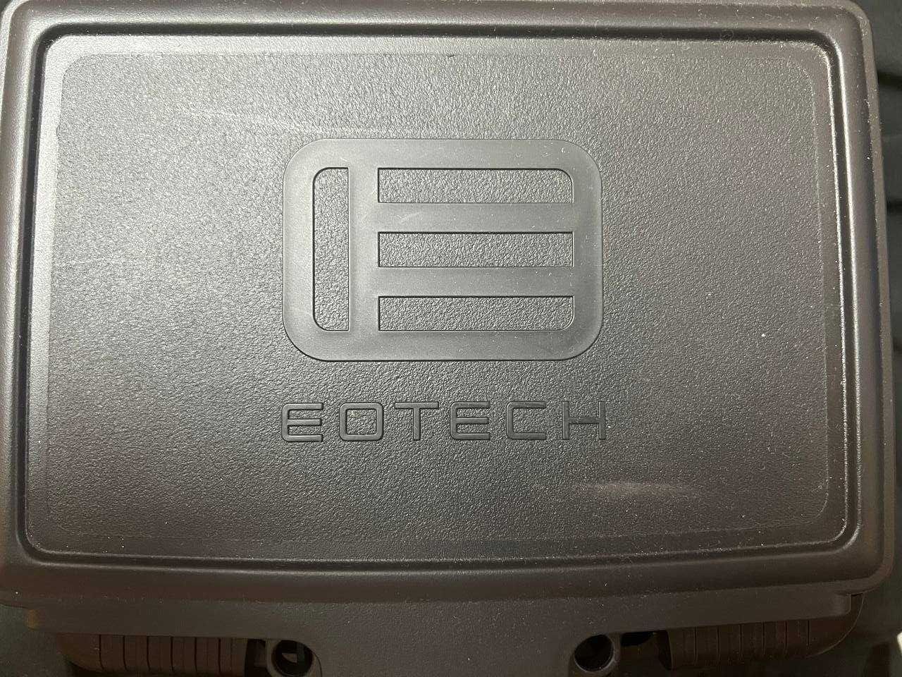 Увеличитель EOTech G43 3x Magnifie
