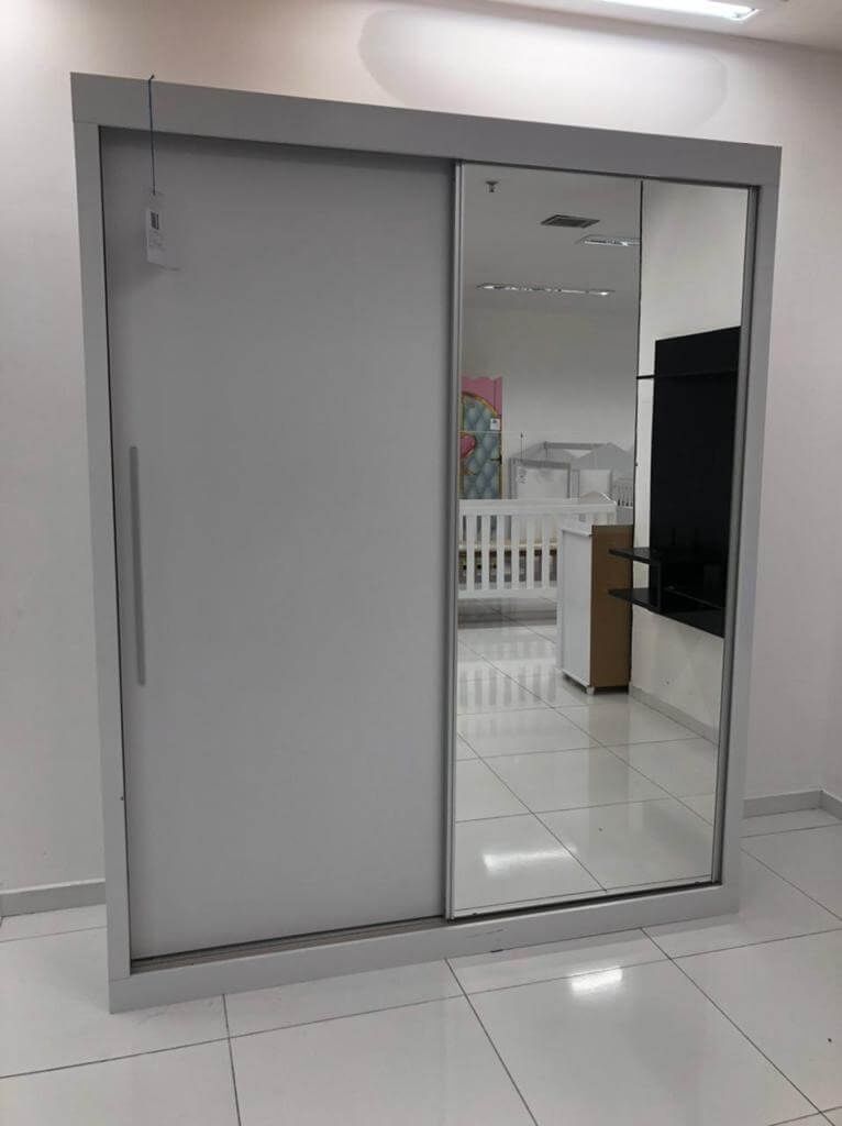 Montador de móveis e Serviços rápidos Instalações em geral