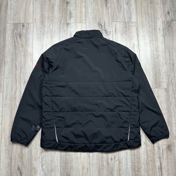 Куртка робоча Engelbert Strauss