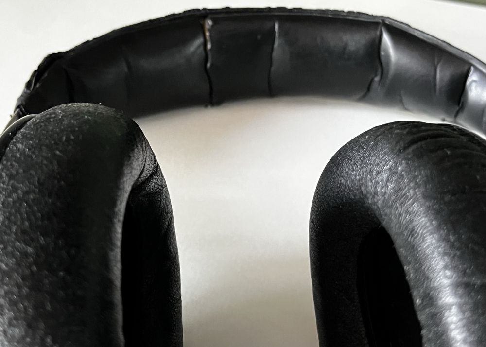 Beyerdynamic DT 48 Ikona słuchawek