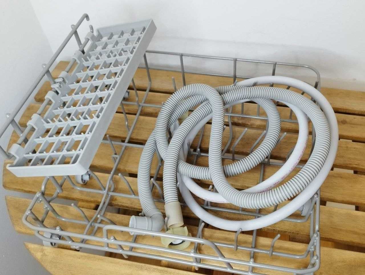 Zmywarka Sommertal SP5 Mini