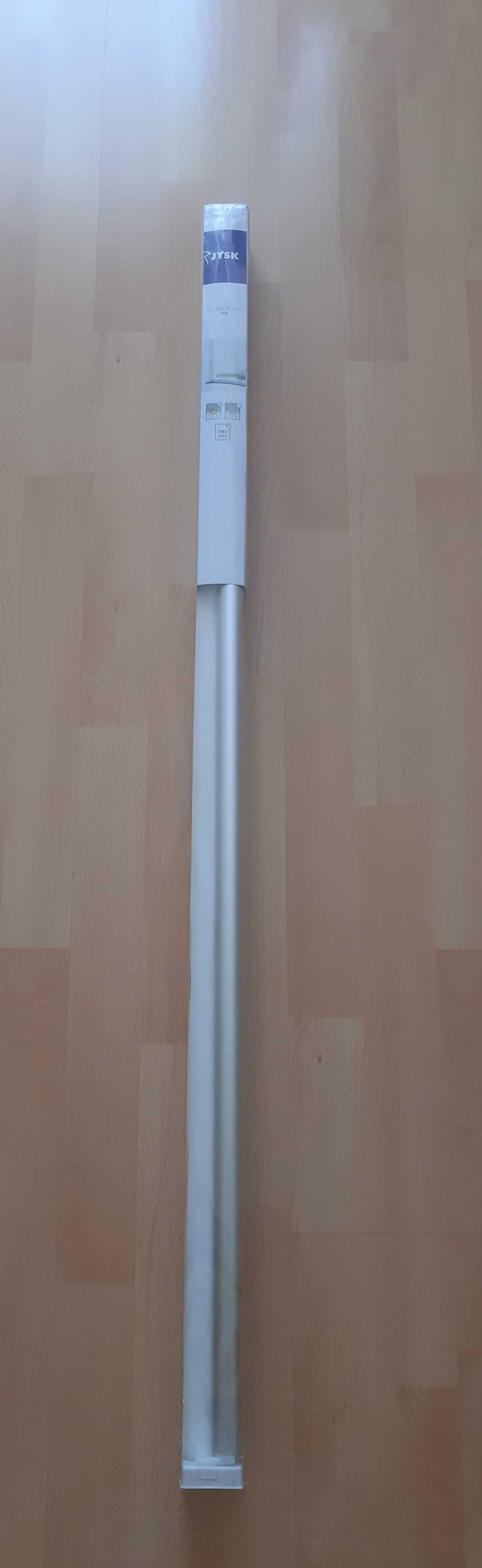 Roleta - Jysk roller blind tesse 100 x 170 - NOWA