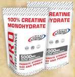 Vital Creatine (креатин)400gr 100 порц Germany (Протеин) - є 3 шт.