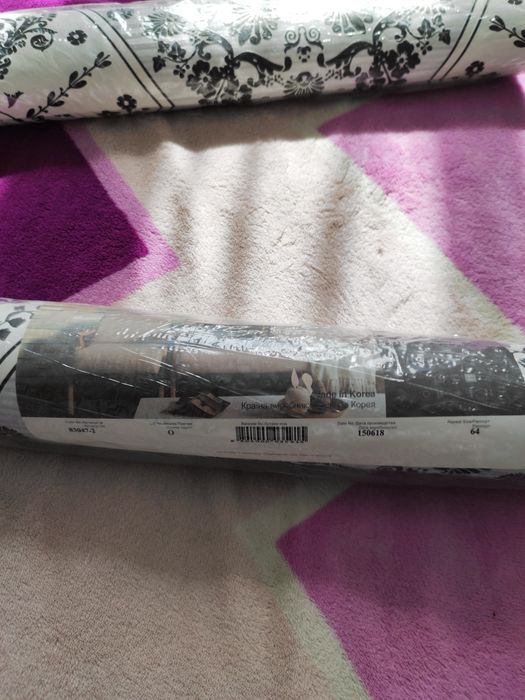 Продам Шпалери LG Hausys