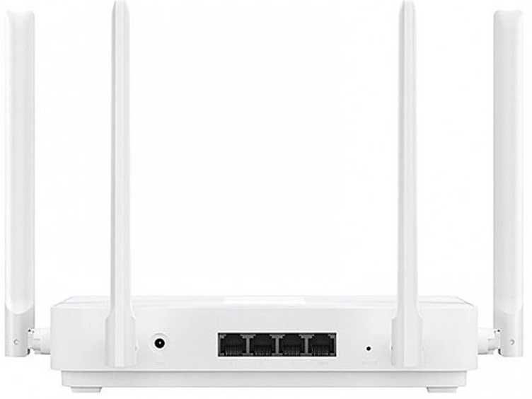Router / Access Point Xiaomi Mi AX1800