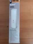 2x AGD-100 SATEL Bezprzewodowa czujka zbicia