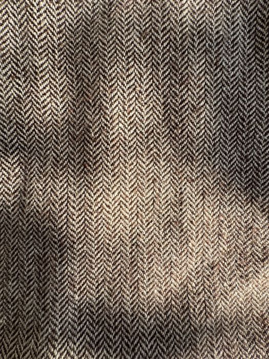 Піджак українського бренду Family Fabric