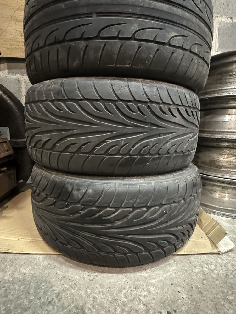 Продам диски BRABUS r20.