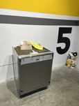 ®️Виставка! Вбудована посудомийна машина Miele G 7265 XXL. 25й рік