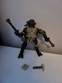 Żółw ninja Donatello