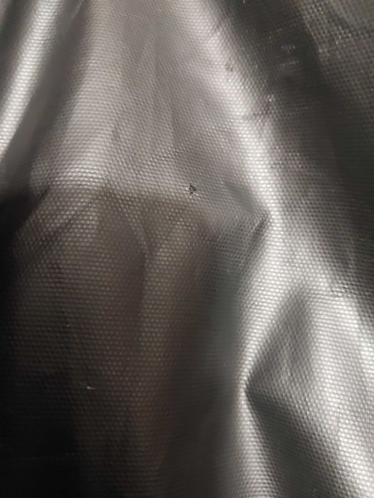 Сумка для фітнесу