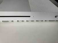 Obudowa do konsoli Xbox ONE S
