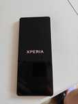 Sony Xperia 1V na gwarancji
