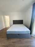 Cama Afrodite - cabeceiras.pt