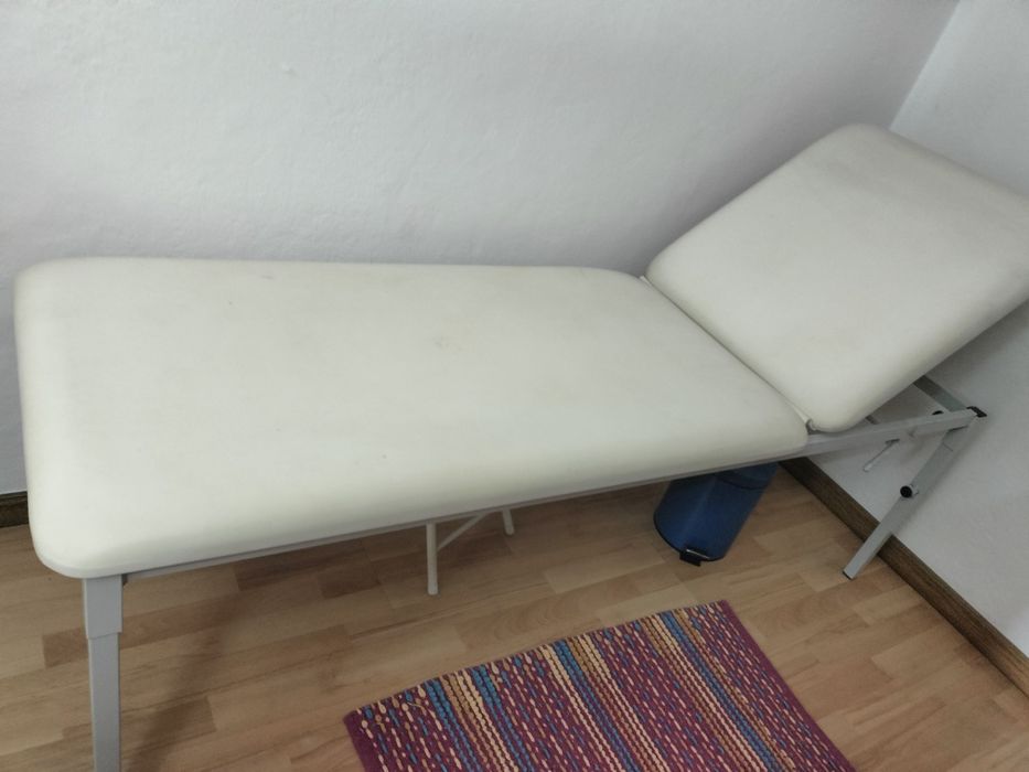 Marquesa de estética/Torres Vedras