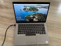 Laptop DELL Latitude 5410