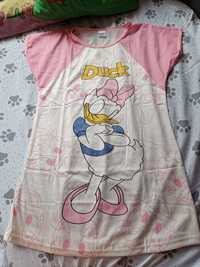 Koszula nocna Daisy Disney 122/128