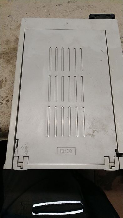 Kieszeń dysku twardego