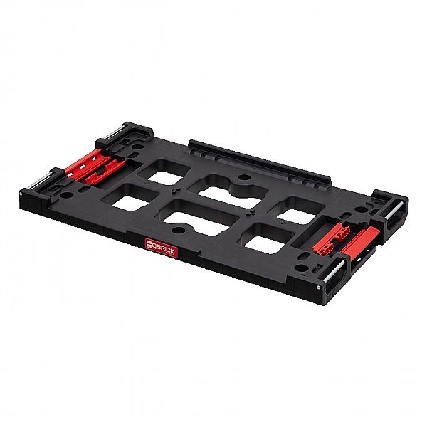 Adapter Multi Płyta Montażow Do Qbrick One Pro Two